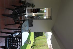 Immobilien kaufen und verkaufen Cambrils Salou Costa Dorada