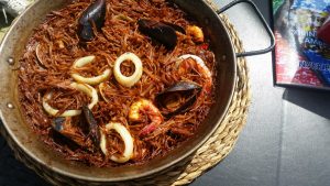 Incentive Gourmet Travel Catalonia Spain through Spanish Gastronomy