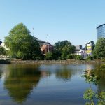 Übersetzungen Finanzen und Wirtschaft Frankfurt