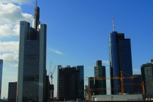 Spanisch Übersetzungen Frankfurt – Spanisch Übersetzer Frankfurt   