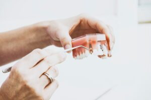 Fachübersetzungen Zahntechnik, Dentaltechnik, Zahnmedizin