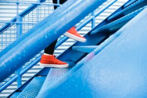 Vorbereitung staatlich geprüfter Übersetzer
