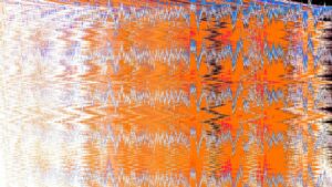 Aussprache Deutsch Übungen - Ausspracheregeln Deutsch