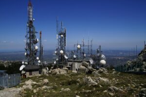 Technische Rumänisch Deutsch Dolmetscher in Rumänien